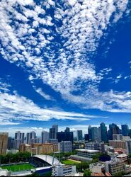Sturdee Residences (D8), Condominium #481509531